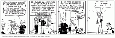 [0124] Doppelsprech